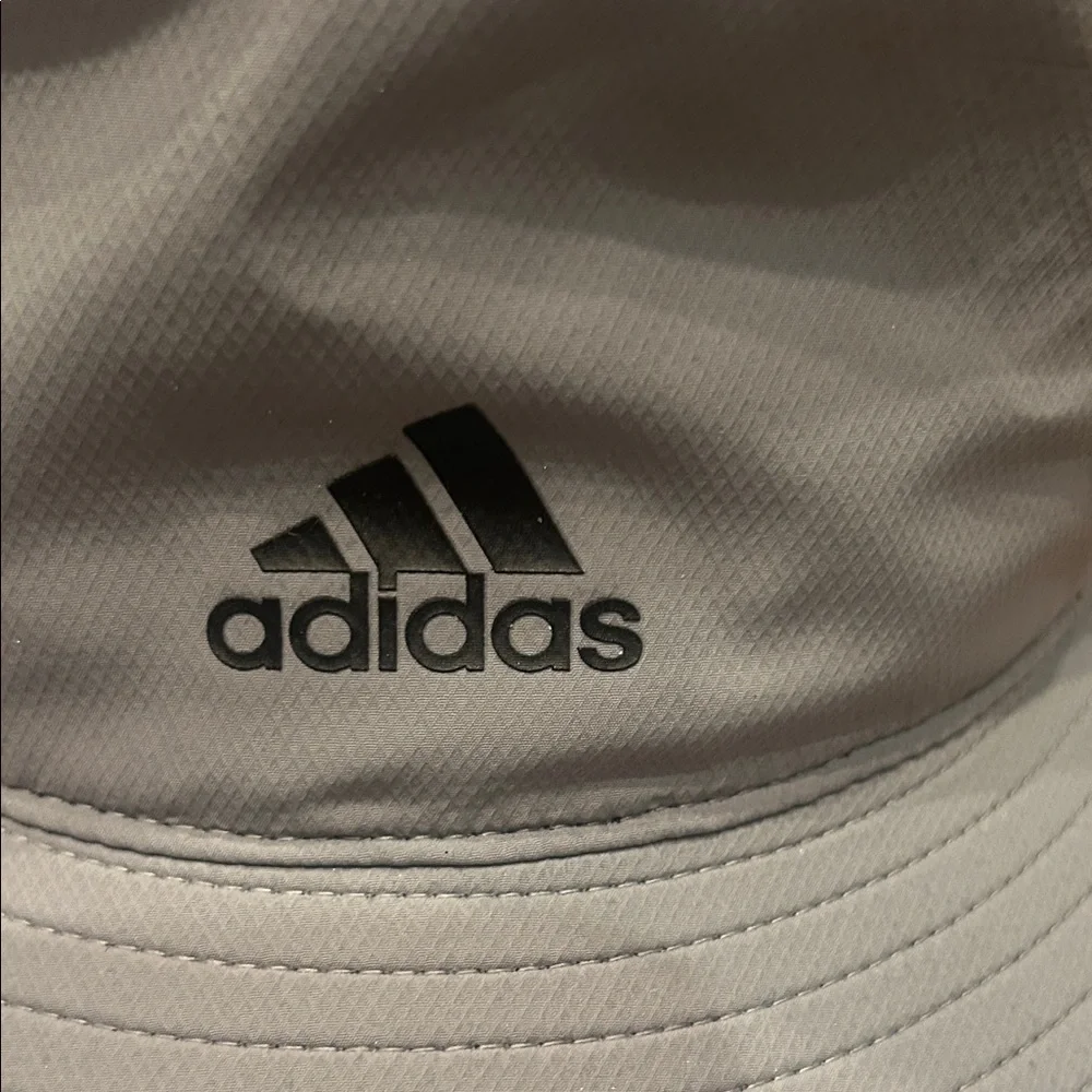 adidas sleek bucket